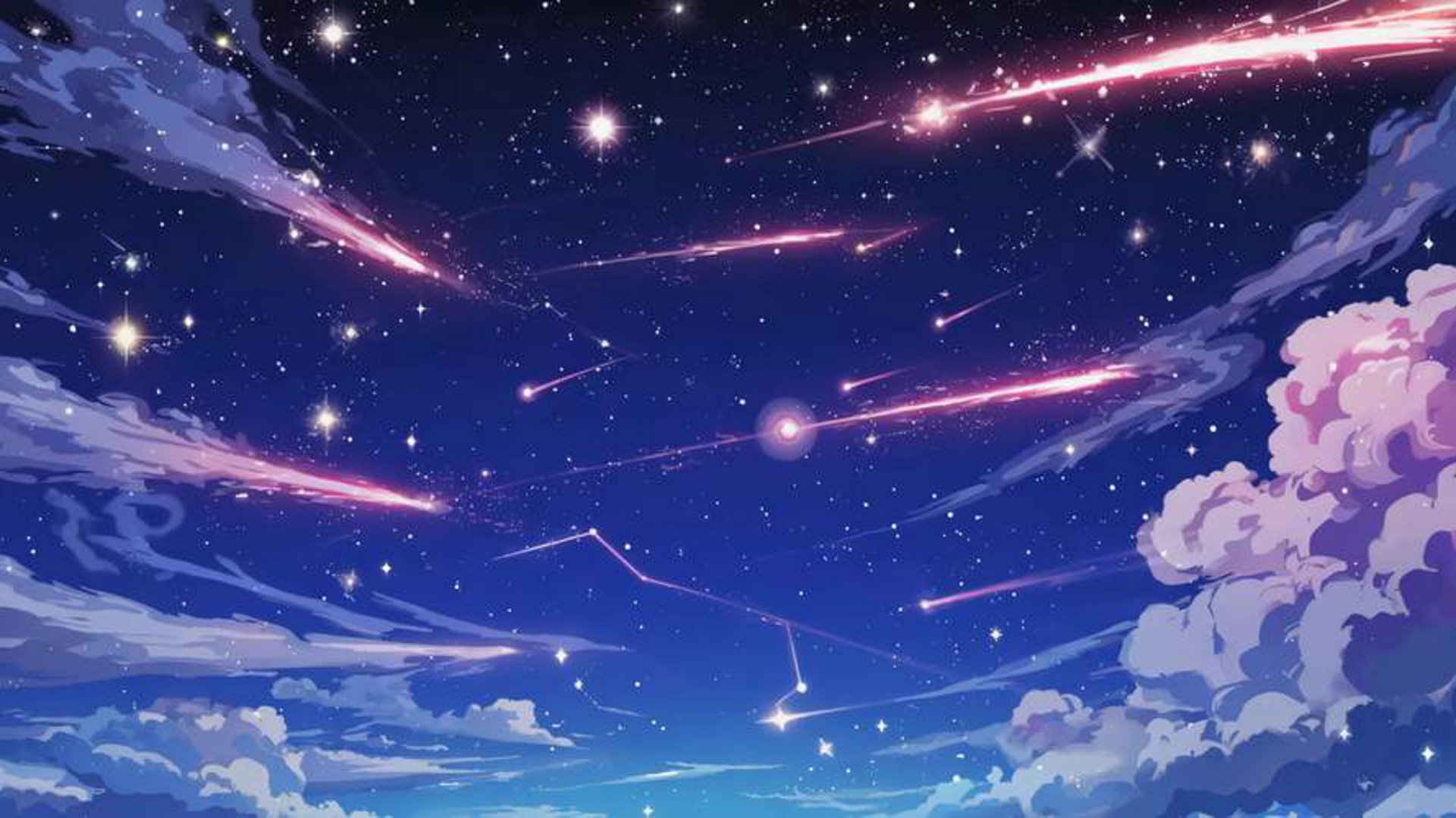 空磷网络科技